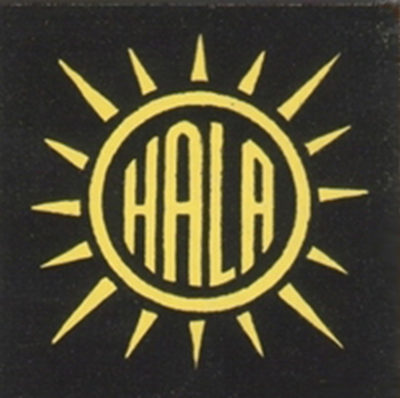 Logo