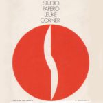 Stilnovo April 1972 Brochure