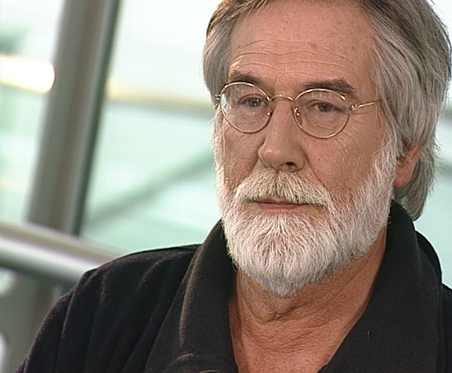 Luigi Massoni, designer