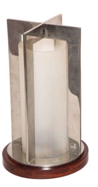 Boris Lacroix Table Lamp 2