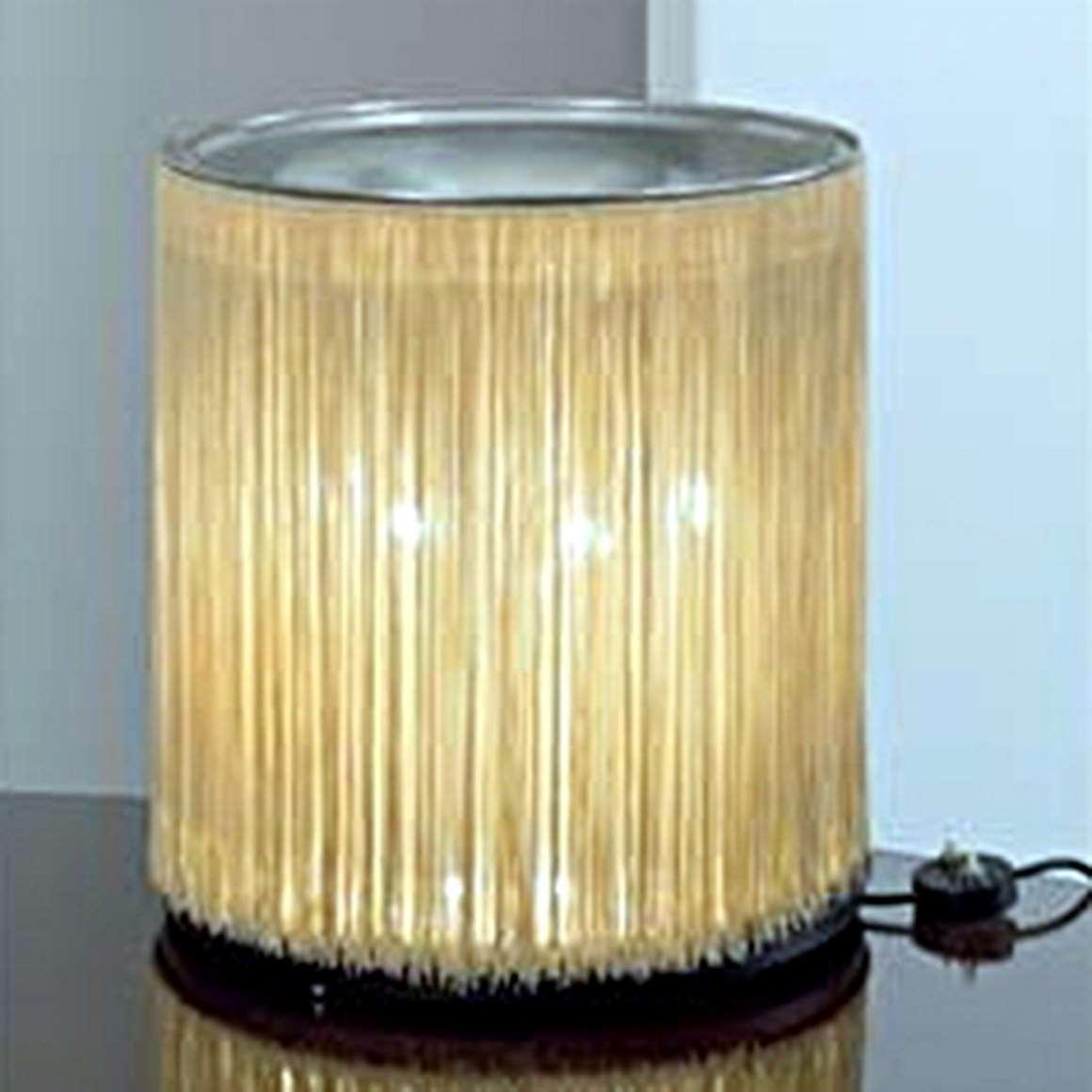 Gianfranco Frattini - Arteluce 597 lamp - 1964