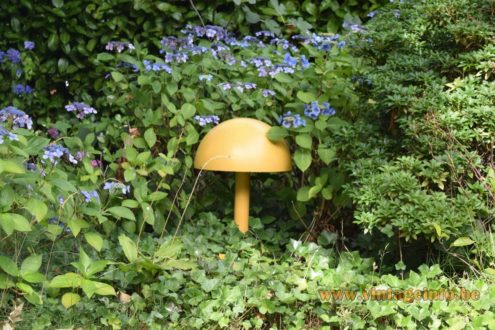 Bega Industrial Garden Lights 10