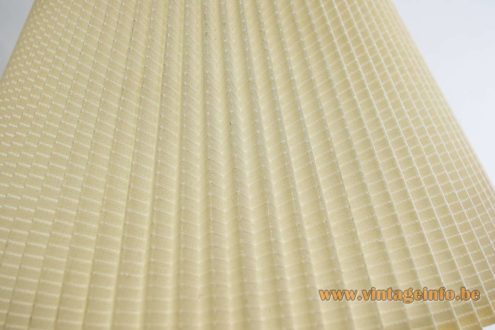 Diabolo Pendant Lights 2