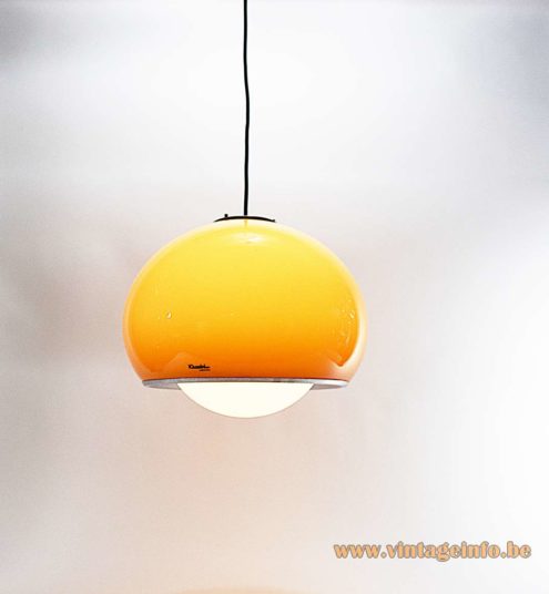 Harvey Guzzini Bud 2