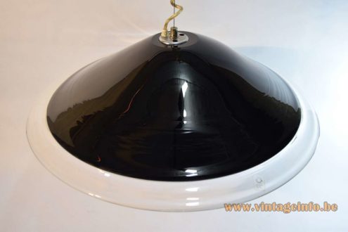 Leucos Melaina Pendant Light 2