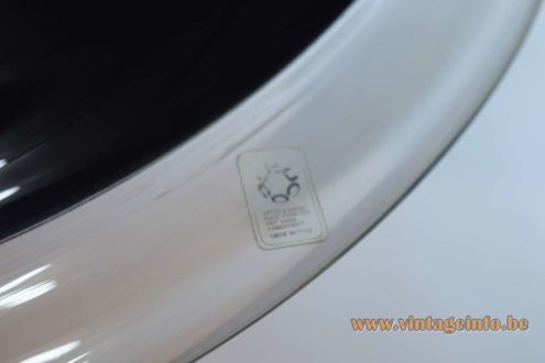 Leucos Melaina Pendant Light 3