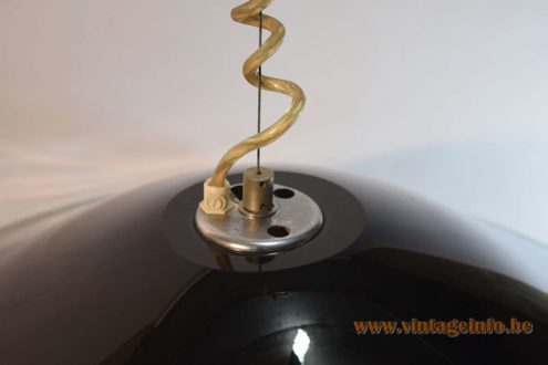 Leucos Melaina Pendant Light 9