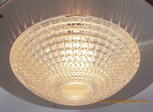Raak B 1044 Pendant Light 5