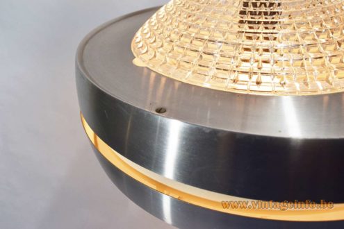 Raak B 1044 Pendant Light 6