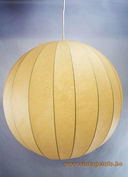 Raak Chrysaline B 1057 Pendant Light 6