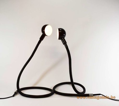 Valenti Hebi Table Lamp 4