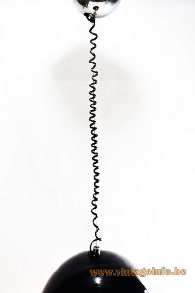 iGuzzini Baobab Pendant Light 6