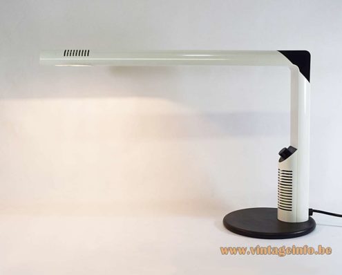 Abele Desk Light 1