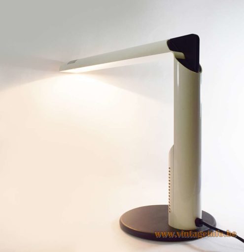 Abele Desk Light 5