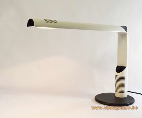 Abele Desk Light 8