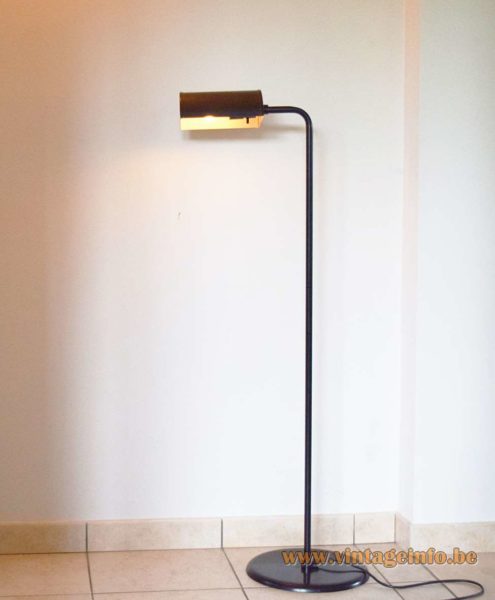 Abo Randers Floor Light 10