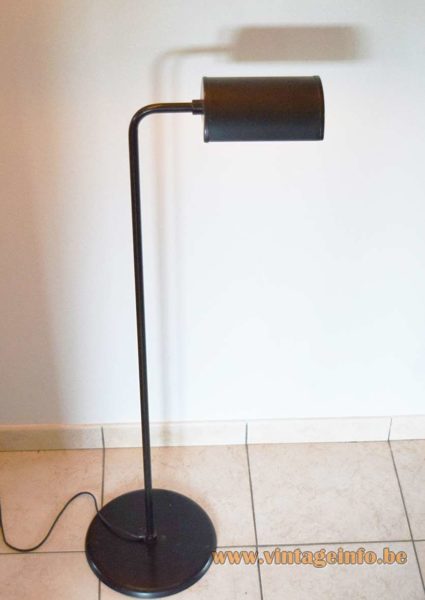 Abo Randers Floor Light 8