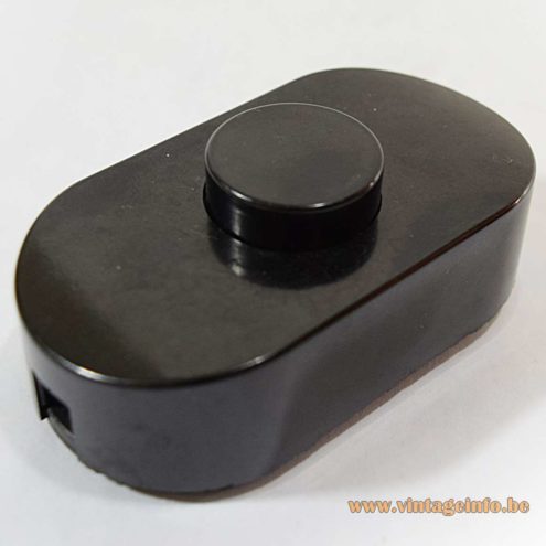 Achille Castiglioni VLM Switch 3