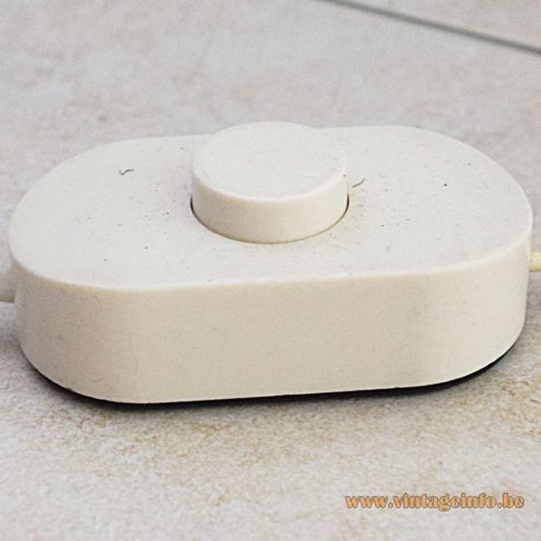 Achille Castiglioni VLM Switch 4