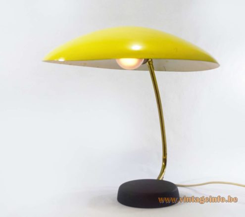 Cosack Desk Lamp 4