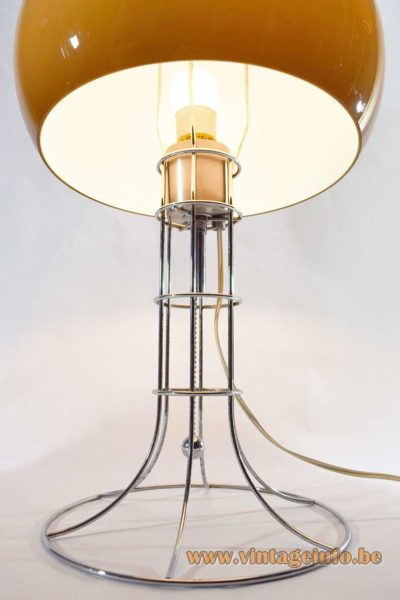 Herda Table Lamp 2