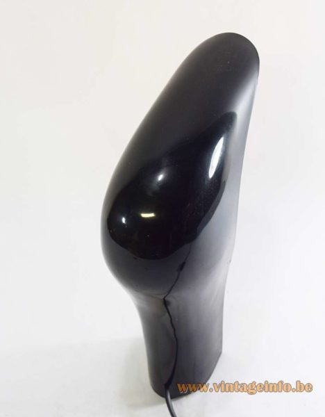 Lamperti Pelota Desk Lamp 4