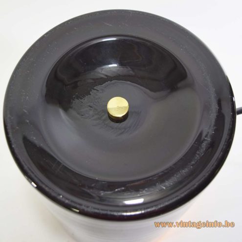 Leucos Gill Table Lamp Base