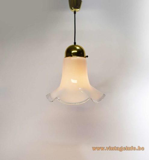Peill Putzler Pendant Light 2 1