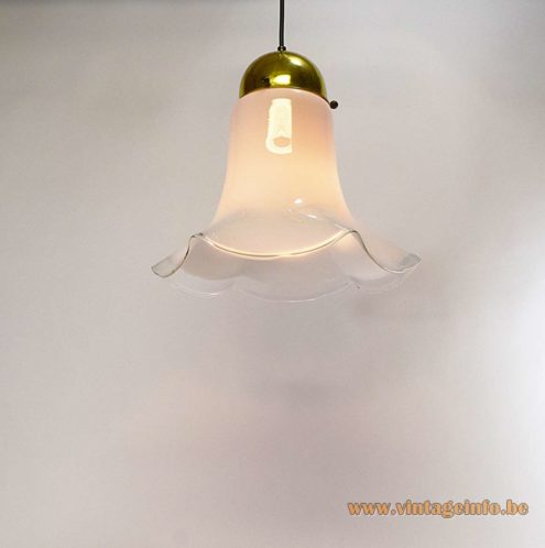Peill Putzler Pendant Light 3 1