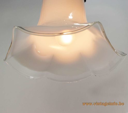 Peill Putzler Pendant Light 4 1