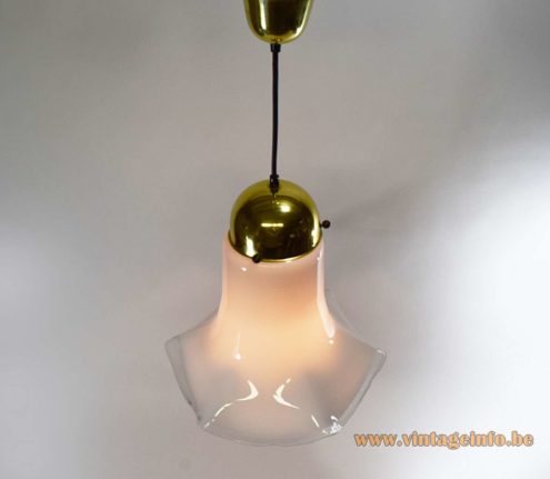 Peill Putzler Pendant Light 7 1