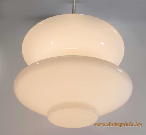 Raak Meerpaal Pendant Light 3