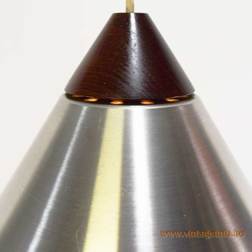 Uno Osten Kristiansson Pendant Light 2