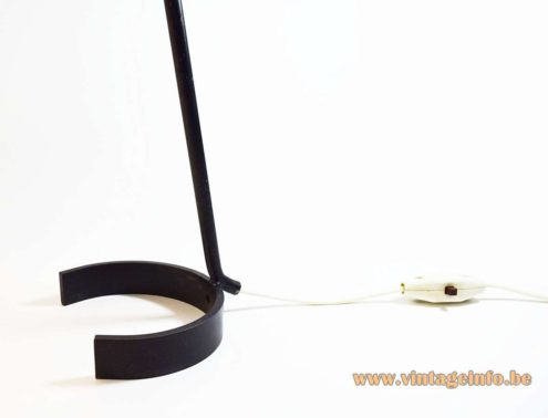 Anvia Desk Lamp 4
