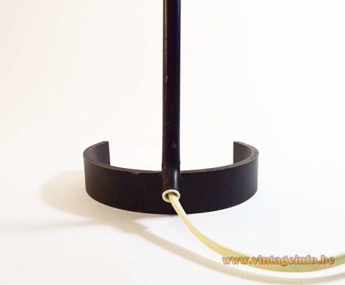 Anvia Desk Lamp 6