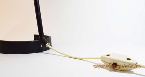 Anvia Desk Lamp 8