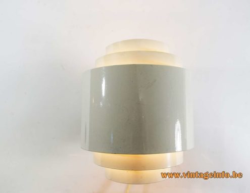Anvia Wall Lamp 9