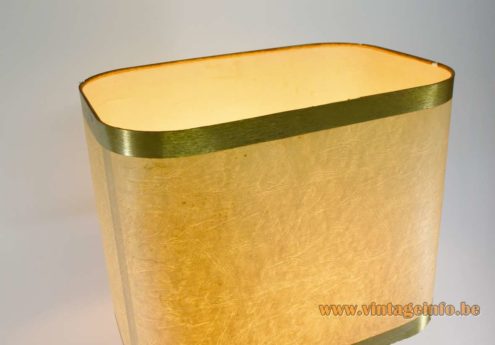 Camille Breesch Table Lamp 5