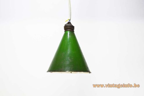 Diamond Cutter Pendant Light 1