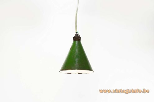 Diamond Cutter Pendant Light 2