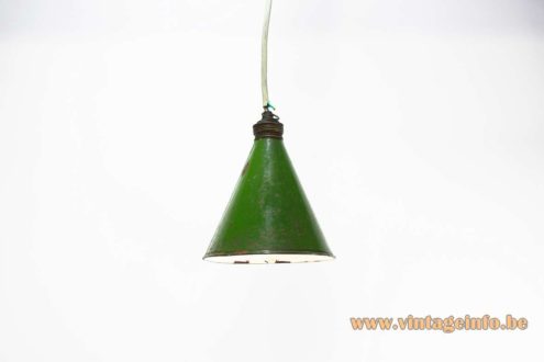 Diamond Cutter Pendant Light 3