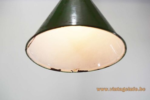 Diamond Cutter Pendant Light 6