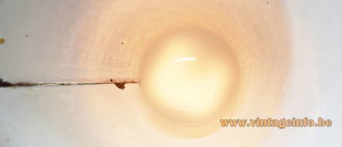 Diamond Cutter Pendant Light 7