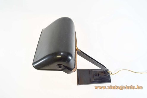Erpe Desk Lamp 4