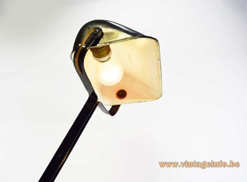 Erpe Desk Lamp 9