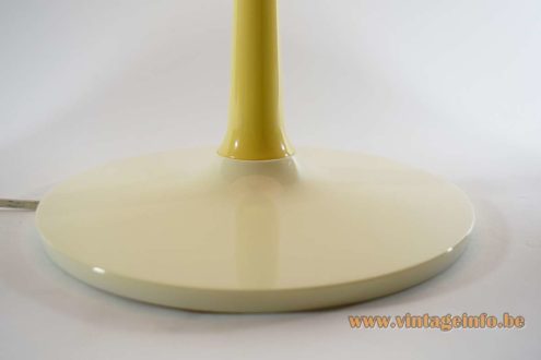 Ikea Energi Rock Table Lamp 7