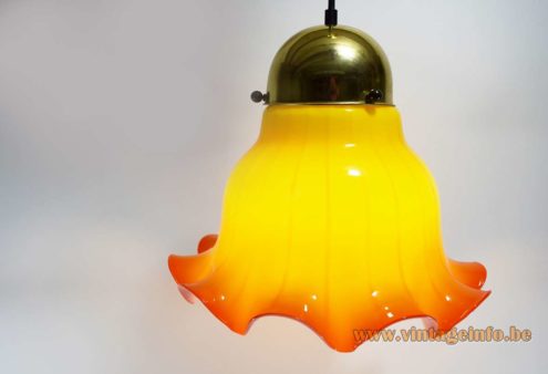 Peill Putzler Pendant Light 3 1