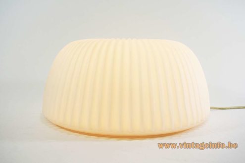 Glashütte Limburg Ceiling Light 2773 4