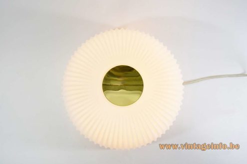 Glashütte Limburg Ceiling Light 2773 5