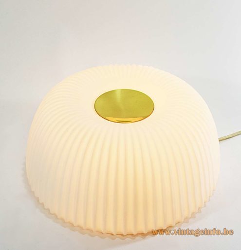 Glashütte Limburg Ceiling Light 2773 7